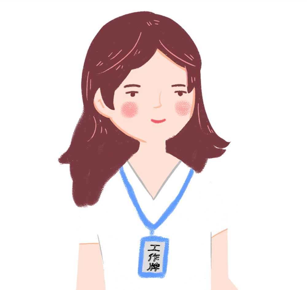 3d24fed11e2ae40e2f2670086d96dd9_副本.jpg