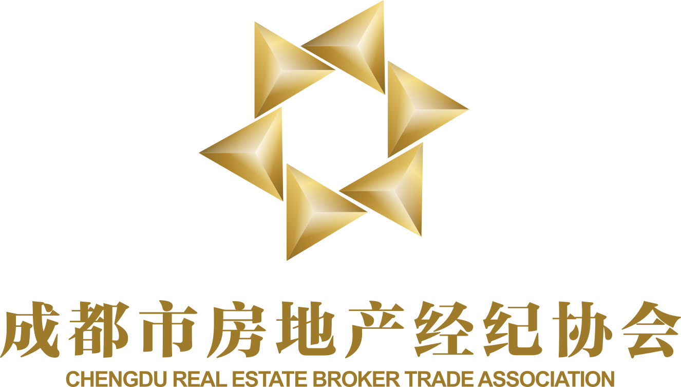 LOGO全.jpg
