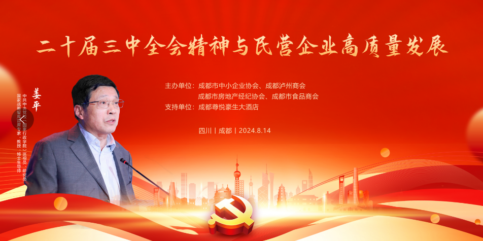 yl34511线路中心(中国)股份有限公司