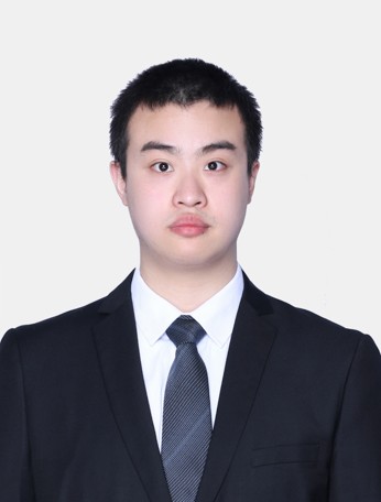 胡恒瑞