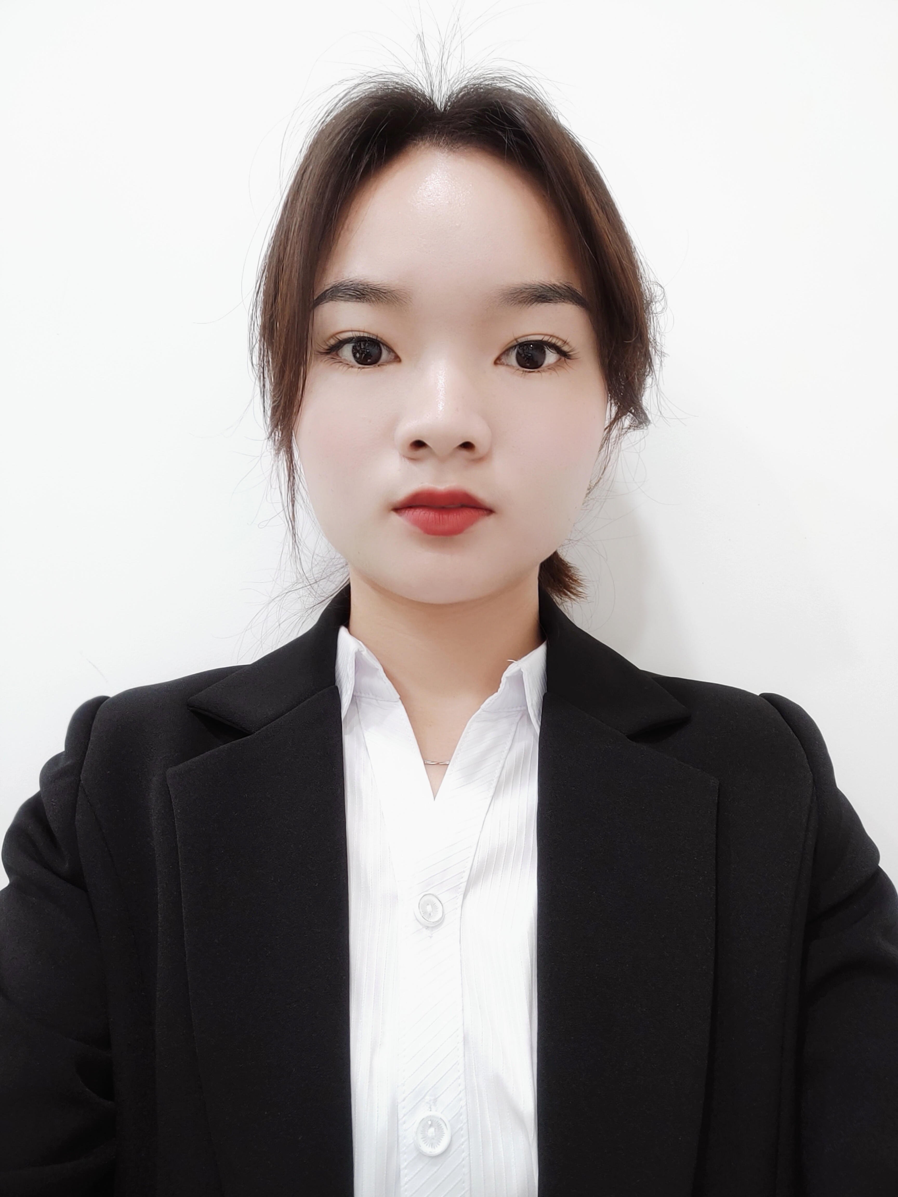 成都市房地产经纪协会